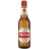 Mahou Cinco 24x330ml The Beer Town Beer Shop Buy Beer Online