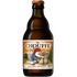 McChouffe 24x330ml The Beer Town Beer Shop Buy Beer Online