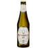 Menabrea 1846 24x330ml The Beer Town Beer Shop Buy Beer Online