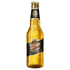 Miller Genuine Draft 24x330ml The Beer Town Beer Shop Buy Beer Online