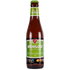 Mongozo Gluten Free Pils The Beer Town Beer Shop Buy Beer Online