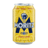 Moritz Cans 24x330ml The Beer Town Beer Shop Buy Beer Online