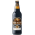 Orkney Dark Island Dark Ale 8x500ml The Beer Town Beer Shop Buy Beer Online