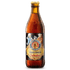 Paulaner Salvatore 20x500ml The Beer Town Beer Shop Buy Beer Online