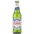 Peroni Nastro Azzuro 24x330ml The Beer Town Beer Shop Buy Beer Online