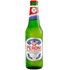 Peroni Nastro Azzuro Gluten Free 24x330ml The Beer Town Beer Shop Buy Beer Online