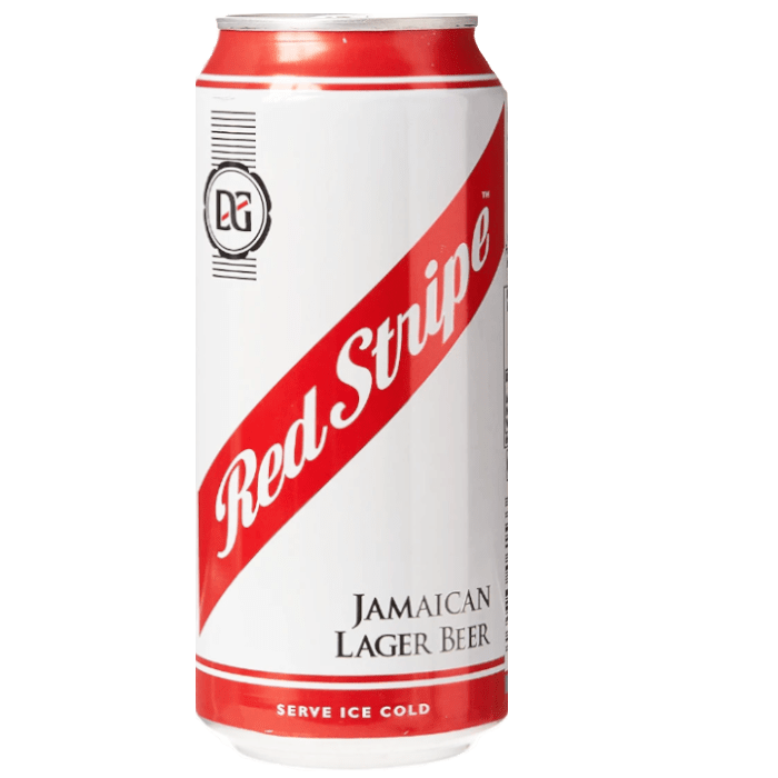 Red Stripe 24x440ml The Beer Town Beer Shop Buy Beer Online