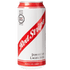 Red Stripe 24x440ml The Beer Town Beer Shop Buy Beer Online