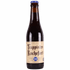 Rochefort 10 24x330ml The Beer Town Beer Shop Buy Beer Online