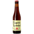 Rochefort 6 24x330ml The Beer Town Beer Shop Buy Beer Online