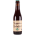 Rochefort 8 24x330ml The Beer Town Beer Shop Buy Beer Online