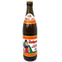 Rothaus Hefeweizen 20x500ml The Beer Town Beer Shop Buy Beer Online