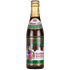 Rothaus Pils Tannenzapfle 24x330ml The Beer Town Beer Shop Buy Beer Online