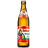 Rothaus Pilsner 20x500ml The Beer Town Beer Shop Buy Beer Online