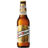 San Miguel 24x330ml The Beer Town Beer Shop Buy Beer Online