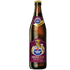 Schneider Weisse TAP6 Mein Aventinus 20x500ml The Beer Town Beer Shop Buy Beer Online