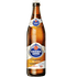 Schneider Weisse TAP7 Mein Original 20x500ml The Beer Town Beer Shop Buy Beer Online