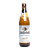 Schofferhofer Krystal 18x500ml The Beer Town Beer Shop Buy Beer Online