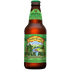 Sierra Nevada Pale Ale 12x355ml The Beer Town Beer Shop Buy Beer Online