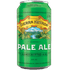 Sierra Nevada Pale Ale Cans 24x355ml The Beer Town Beer Shop Buy Beer Online