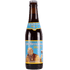 St Bernadus Abt 12 24x330ml The Beer Town Beer Shop Buy Beer Online