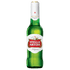 Stella Artois 24x330ml The Beer Town Beer Shop Buy Beer Online