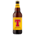 Tennents Lager 12x500ml The Beer Town Beer Shop Buy Beer Online