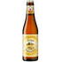 Tripel Karmeliet 24x330ml The Beer Town Beer Shop Buy Beer Online