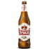 Tyskie 20x500ml The Beer Town Beer Shop Buy Beer Online