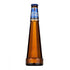 Viru 20x300ml The Beer Town Beer Shop Buy Beer Online