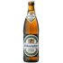 Weihenstephan Kristall 12x500ml The Beer Town Beer Shop Buy Beer Online