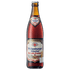 Weltenberger Barock Dunkel 20x500ml The Beer Town Beer Shop Buy Beer Online