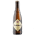 Westmalle Tripel 24x330ml The Beer Town Beer Shop Buy Beer Online