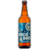 Williams Birds and Bees 12x500ml The Beer Town Beer Shop Buy Beer Online