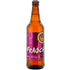 Williams Bros Brewing Co. Fraoch Heather Ale 12x500ml The Beer Town Beer Shop Buy Beer Online