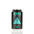 Anxo Blanc Cider 24.355ml The Beer Town Beer Shop Buy Beer Online