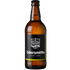 Cidersmiths Harry Masters Jersey 12x500ml The Beer Town Beer Shop Buy Beer Online