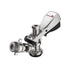 D-Type Keg Coupler The Beer Town Beer Shop Buy Beer Online