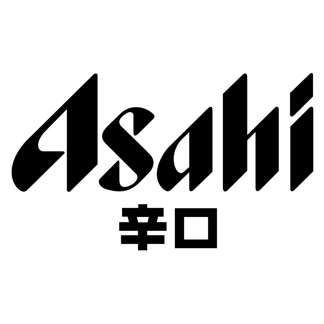 Asahi 50L Keg The Beer Town Beer Shop Buy Beer Online