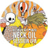 Beavertown Neck Oil 30L Keg The Beer Town Beer Shop Buy Beer Online