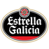 Estrella Galicia 50L Keg The Beer Town Beer Shop Buy Beer Online