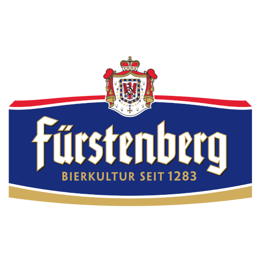 Furstenberg Premium Lager 50L The Beer Town Beer Shop Buy Beer Online