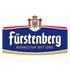 Furstenberg Premium Lager 50L The Beer Town Beer Shop Buy Beer Online