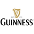 Guinness Draught 30L Keg The Beer Town Beer Shop Buy Beer Online