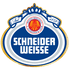 Schneider Helle Weisse Tap 1 20L The Beer Town Beer Shop Buy Beer Online