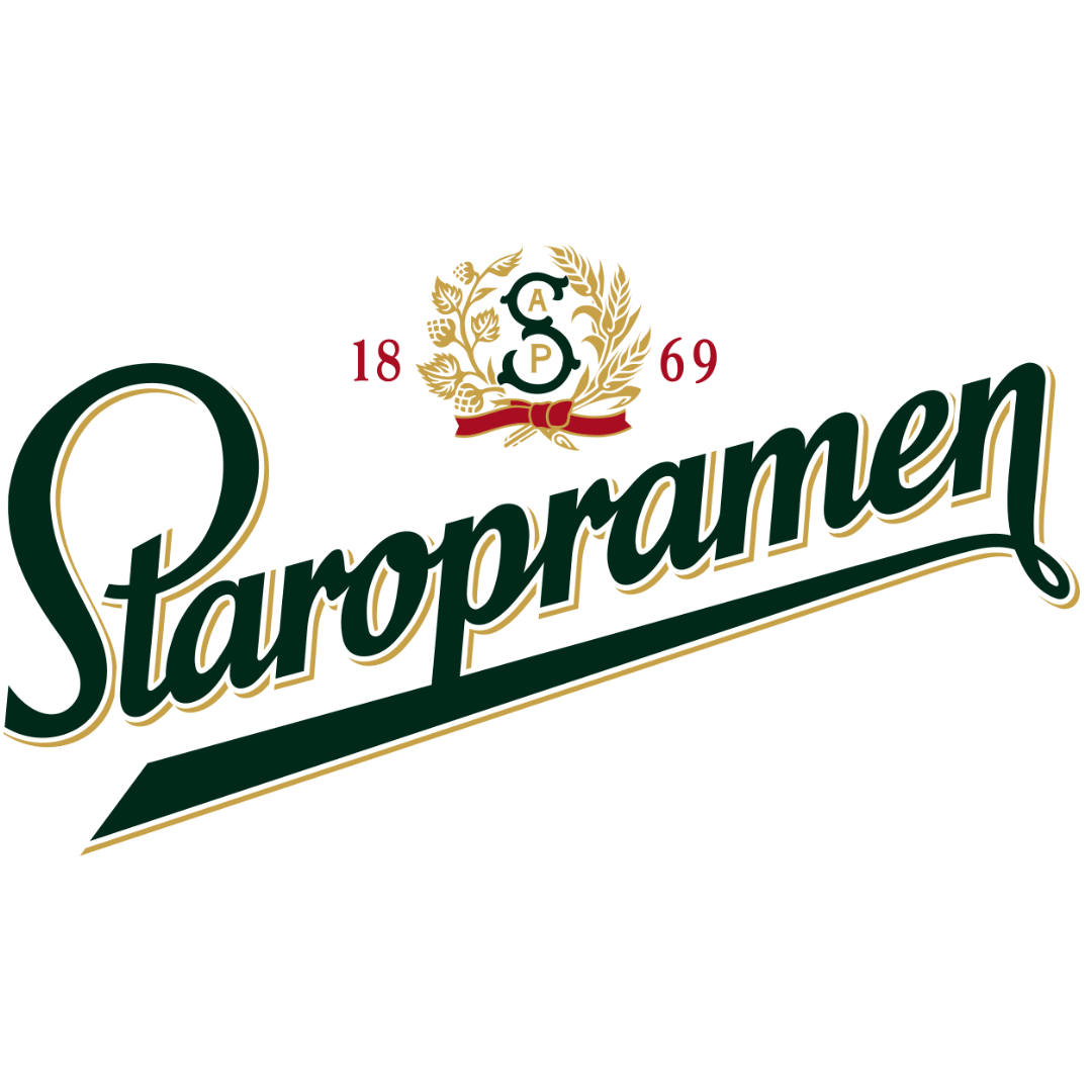 Staropramen Lager 50L Keg The Beer Town Beer Shop Buy Beer Online