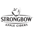 Strongbow Cider 50L Keg The Beer Town Beer Shop Buy Beer Online