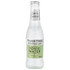 Fever Tree Cucumber Tonic The Beer Town Beer Shop Buy Beer Online