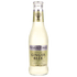 Fever Tree Light Ginger Beer The Beer Town Beer Shop Buy Beer Online