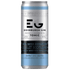 Edinburgh Gin & Tonic Cans 12x250ml The Beer Town Beer Shop Buy Beer Online